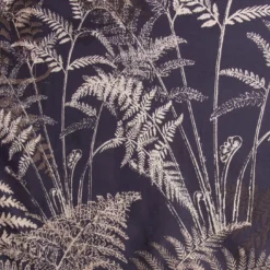 Habitat Cotton 200TC Botanical Blush Bedding Set - Double -Habitat Sales Store 4747156 R B001