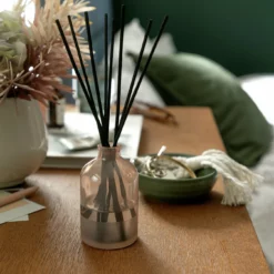 Habitat Sales Store -Habitat Sales Store 4845096 R Z001C