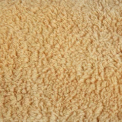 Habitat Snuggle Fleece Throw - Mocha - 125X150cm 8 Habitat Snuggle Fleece Throw - Mocha - 125X150cm -Habitat Sales Store 4882695 R B001