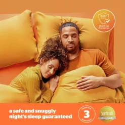 Silentnight Comfort Dual Control Electric Underblanket -King -Habitat Sales Store 5203929 R Z009A