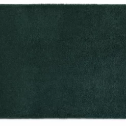 Habitat Faux Shearling Throw - Green - 125X150cm 11 Habitat Faux Shearling Throw - Green - 125X150cm -Habitat Sales Store 5796261 R Z004A