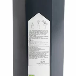 Habitat 150ml Scented Diffuser - Fig Leaf & Amber 8 Habitat 150ml Scented Diffuser - Fig Leaf & Amber -Habitat Sales Store 6823944 R Z003A
