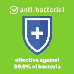 Silentnight Anti-Allergy 13.5 Tog Duvet - Single -Habitat Sales Store 7476778 R Z003A