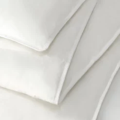 Habitat Duck Feather 10.5 Tog Duvet - Single -Habitat Sales Store 7543429 R Z003C