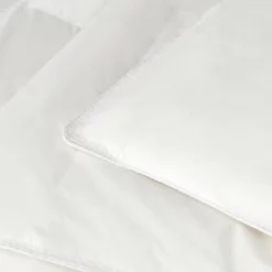 Habitat Duck Feather 10.5 Tog Duvet - Single -Habitat Sales Store 7543429 R Z004C