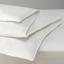 Habitat Duck Feather 10.5 Tog Duvet - Single -Habitat Sales Store 7543429 R Z005C