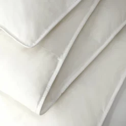 Habitat Duck Feather 13.5 Tog Duvet - Single -Habitat Sales Store 8032915 R Z003C