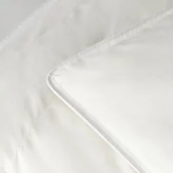 Habitat Duck Feather 13.5 Tog Duvet - Single -Habitat Sales Store 8032915 R Z004C