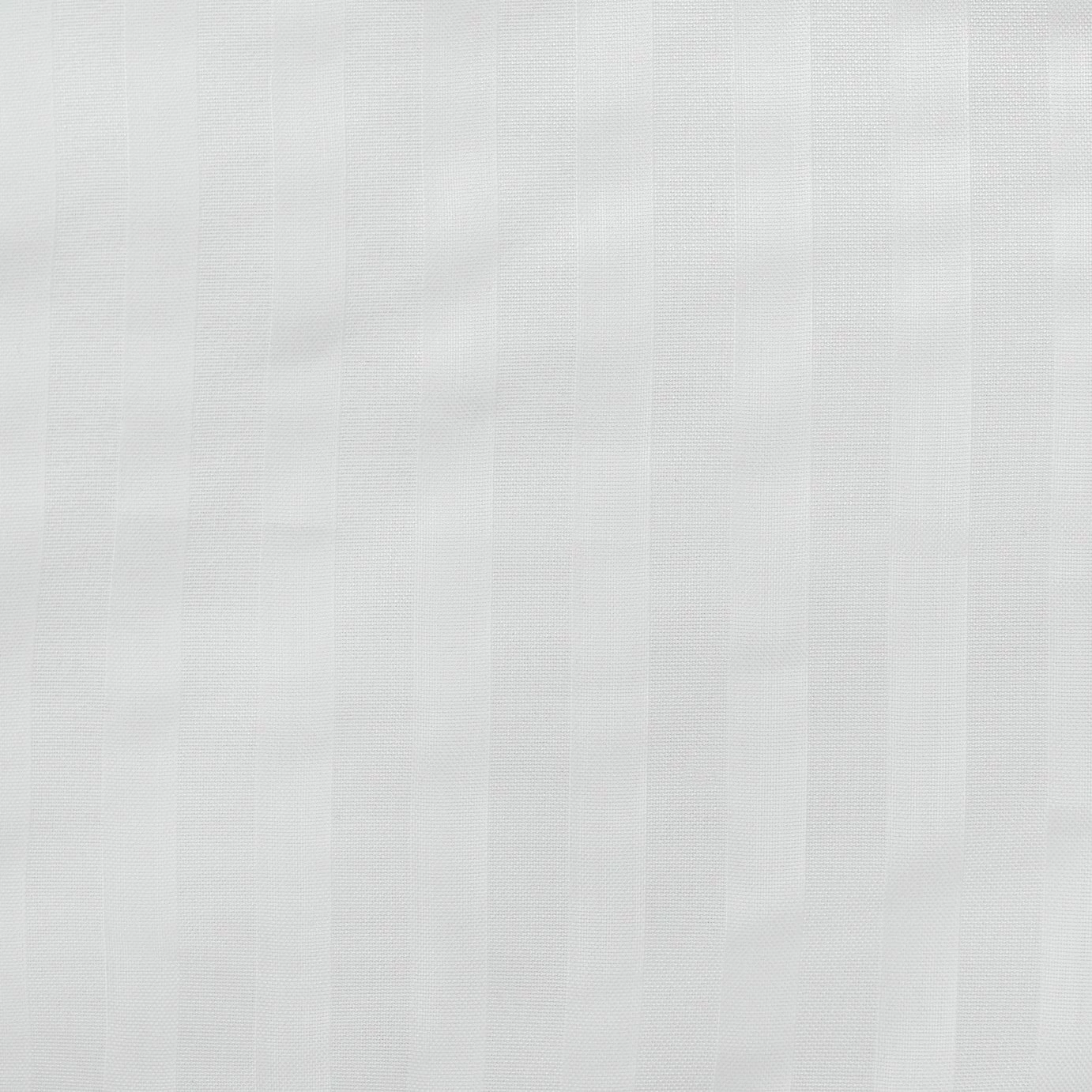 Habitat Feels Like Down 10.5 Tog Duvet - Double 2 Habitat Feels Like Down 10.5 Tog Duvet - Double - Image 2