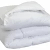 Habitat Feels Like Down 10.5 Tog Duvet - Double
