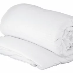 Habitat Feels Like Down 10.5 Tog Duvet - Double 13 Habitat Feels Like Down 10.5 Tog Duvet - Double -Habitat Sales Store 8143691 R Z004A
