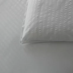 Habitat Feels Like Down 10.5 Tog Duvet - Double 17 Habitat Feels Like Down 10.5 Tog Duvet - Double -Habitat Sales Store 8143691 R Z006C