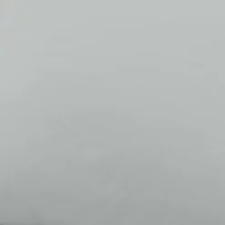 Habitat Egyptian Cotton 400TC Grey Bedding Set - Single -Habitat Sales Store 8268806 R B001 1