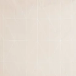 Habitat Geo Teal & Blush Reversible Bedding Set - Single 15 Habitat Geo Teal & Blush Reversible Bedding Set - Single -Habitat Sales Store 8299947 R Z017A