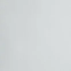 Habitat Marble White & Black Bedding Set - Single 15 Habitat Marble White & Black Bedding Set - Single -Habitat Sales Store 8343271 R Z017A