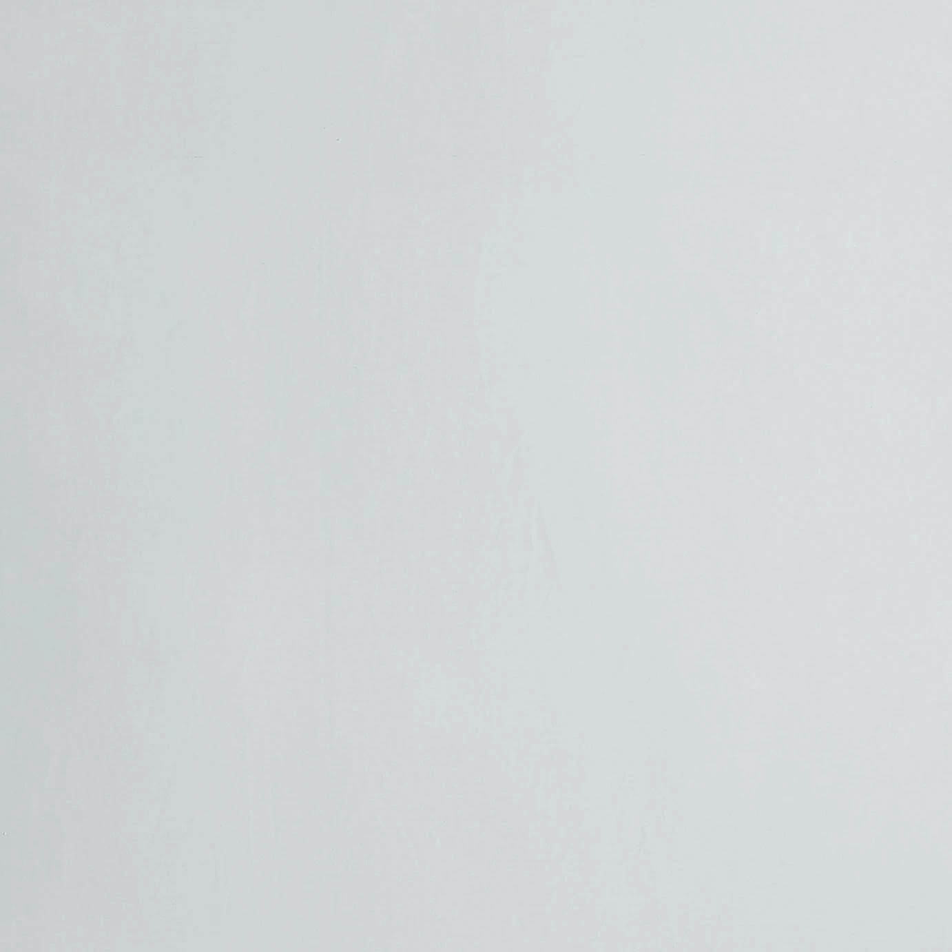 Habitat Marble White & Black Bedding Set - Single 8 Habitat Marble White & Black Bedding Set - Single - Image 8