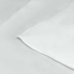 Habitat Supersoft Washable 13.5 Tog Duvet - Single 9 Habitat Supersoft Washable 13.5 Tog Duvet - Single -Habitat Sales Store 8356275 R Z005C