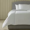 Habitat Supersoft Washable 10.5 Tog Duvet - Single