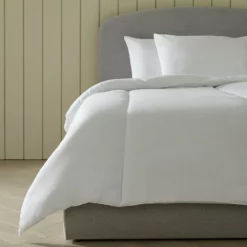 Habitat Supersoft Washable 10.5 Tog Duvet - Single