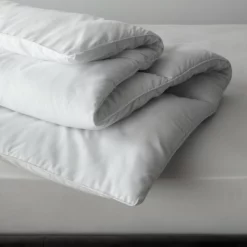 Habitat Supersoft Washable 10.5 Tog Duvet - Single 9 Habitat Supersoft Washable 10.5 Tog Duvet - Single -Habitat Sales Store 8367635 R Z004A