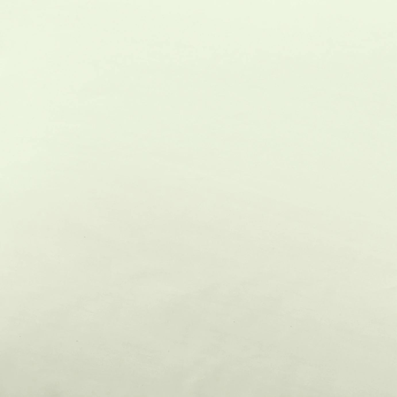 Habitat Egyptian Cotton 400TC Cream Bedding Set - Single 2 Habitat Egyptian Cotton 400TC Cream Bedding Set - Single - Image 2