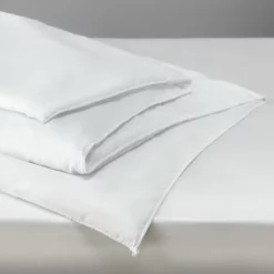 Habitat Supersoft Washable 4.5 Tog Duvet - Single