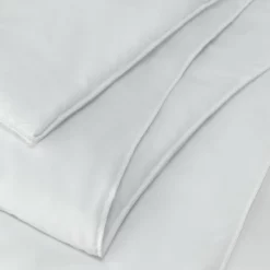 Habitat Supersoft Washable 4.5 Tog Duvet - Single 7 Habitat Supersoft Washable 4.5 Tog Duvet - Single -Habitat Sales Store 8374192 R Z005C