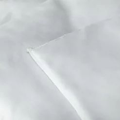 Habitat Supersoft Washable 4.5 Tog Duvet - Single 8 Habitat Supersoft Washable 4.5 Tog Duvet - Single -Habitat Sales Store 8374192 R Z006C