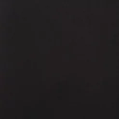 Habitat Cotton Rich Plain Black Bedding Set - Single -Habitat Sales Store 8651736 R Z017A