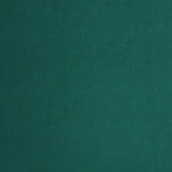 Habitat Country Manor Floral Print Bedding Set - Single -Habitat Sales Store 8656449 R Z017A