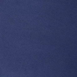 Habitat Cotton Rich Plain Navy Bedding Set - Single -Habitat Sales Store 8729417 R Z017A