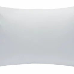 Habitat Stonewashed Cotton Plain White Bedding Set - Single 8 Habitat Stonewashed Cotton Plain White Bedding Set - Single -Habitat Sales Store 8761781 R Z001A