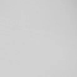 Habitat Stonewashed Cotton Plain White Bedding Set - Single 9 Habitat Stonewashed Cotton Plain White Bedding Set - Single -Habitat Sales Store 8761781 R Z017A