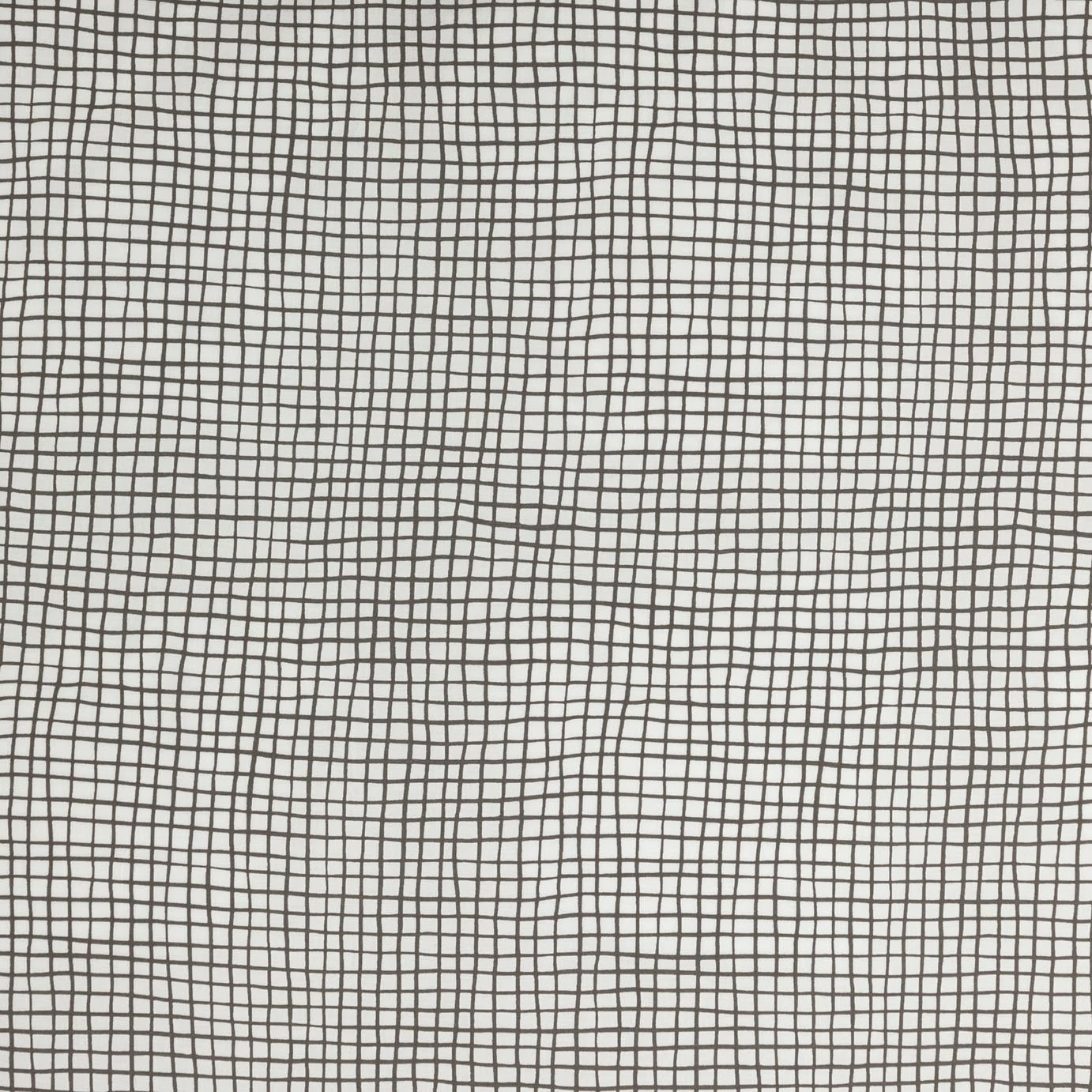 Habitat Cotton Willow Black & White Bedding Set - Double 2 Habitat Cotton Willow Black & White Bedding Set - Double - Image 2