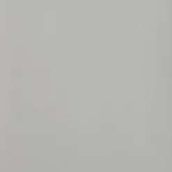 Habitat Cotton Rich Plain Grey Bedding Set - Single -Habitat Sales Store 8797229 R Z017A