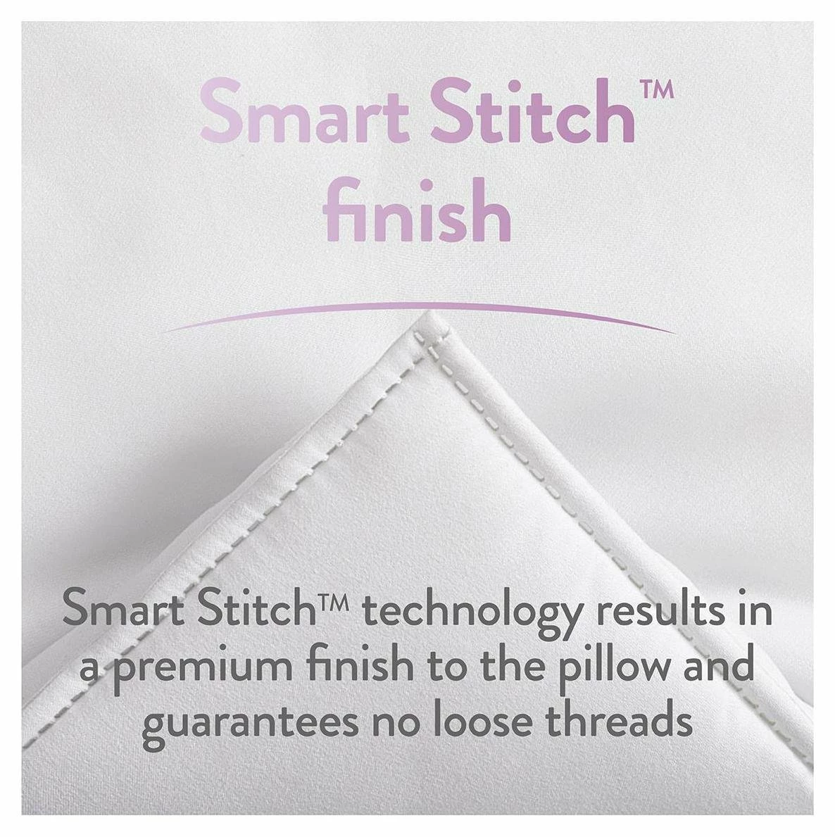 Slumberdown Full And Bouncy 10.5 Tog Duvet - Single 5 Slumberdown Full And Bouncy 10.5 Tog Duvet - Single - Image 5