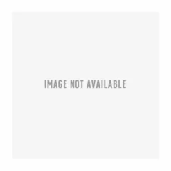 Habitat Stonewashed Cotton Plain Charcoal Bedding Set-Double -Habitat Sales Store 8829427 R Z017A