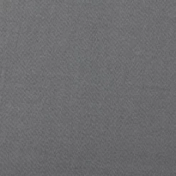 Habitat Cotton Rich Plain Charcoal Bedding Set - Single -Habitat Sales Store 8834182 R Z017A