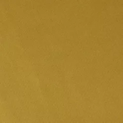 Habitat Cotton Rich Plain Yellow Bedding Set - Single 5 Habitat Cotton Rich Plain Yellow Bedding Set - Single -Habitat Sales Store 8835985 R Z017A