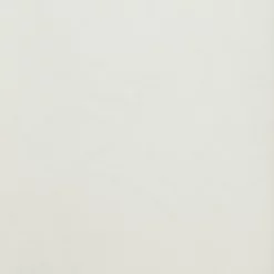 Habitat Cotton Rich Plain Cream Bedding Set - Single 5 Habitat Cotton Rich Plain Cream Bedding Set - Single -Habitat Sales Store 8841498 R Z017A