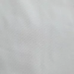 Habitat Cotton Angelica Dots Multicolour Bedding Set -Single -Habitat Sales Store 8892179 R Z017A