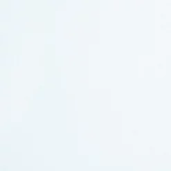 Habitat Pure Cotton 200TC White Flat Sheet - Single 5 Habitat Pure Cotton 200TC White Flat Sheet - Single -Habitat Sales Store 8994149 R Z017A