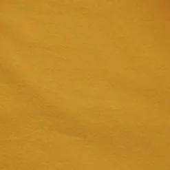 Habitat Stonewashed Cotton Plain Mustard Bedding Set -Double 10 Habitat Stonewashed Cotton Plain Mustard Bedding Set -Double -Habitat Sales Store 9189252 R Z017A