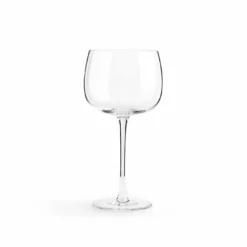 Habitat Apple Set Of 4 Wine Glasses 7 Habitat Apple Set Of 4 Wine Glasses -Habitat Sales Store 9194649 R Z002A