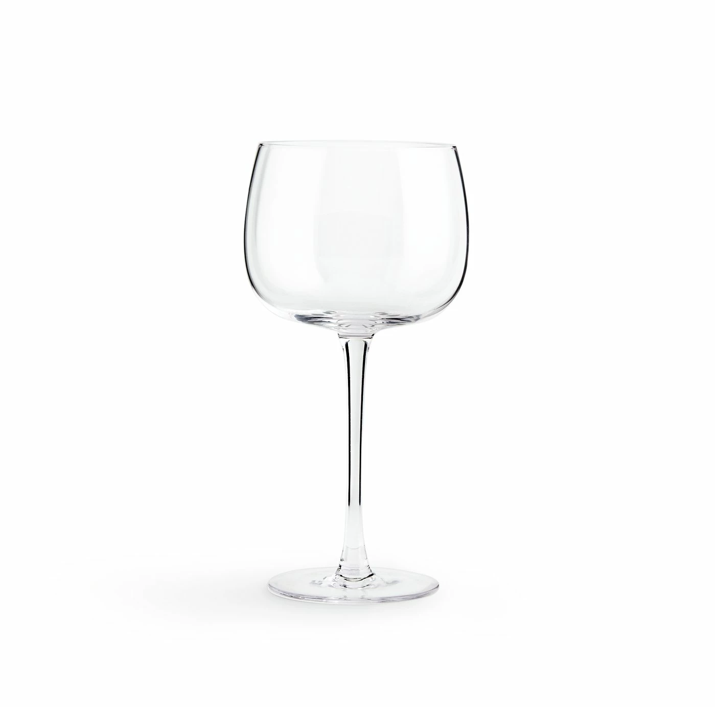 Habitat Apple Set Of 4 Wine Glasses 3 Habitat Apple Set Of 4 Wine Glasses - Image 3