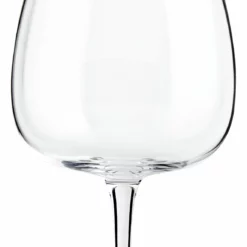 Habitat Apple Set Of 4 Wine Glasses 8 Habitat Apple Set Of 4 Wine Glasses -Habitat Sales Store 9194649 R Z004A