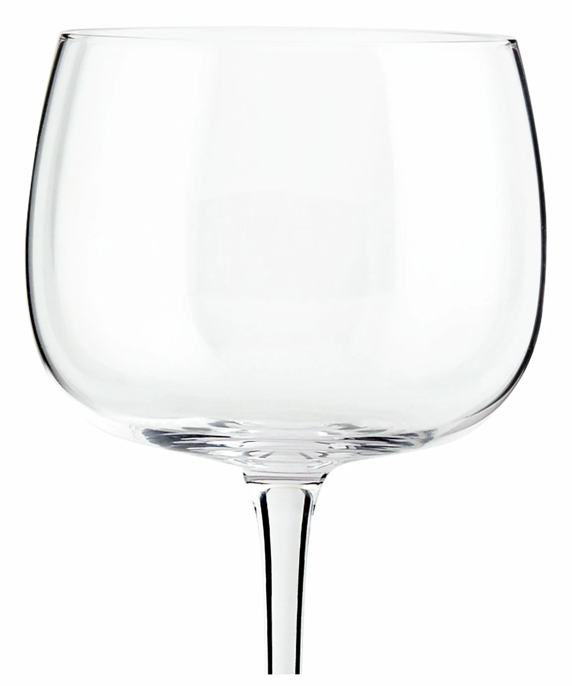 Habitat Apple Set Of 4 Wine Glasses 4 Habitat Apple Set Of 4 Wine Glasses - Image 4