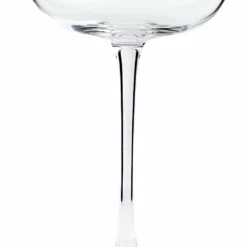 Habitat Apple Set Of 4 Wine Glasses 9 Habitat Apple Set Of 4 Wine Glasses -Habitat Sales Store 9194649 R Z005A