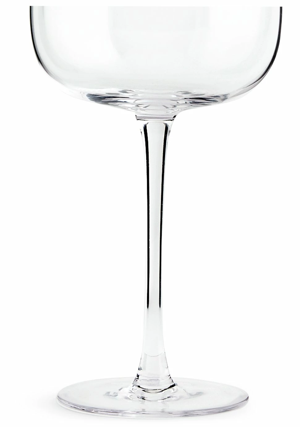 Habitat Apple Set Of 4 Wine Glasses 5 Habitat Apple Set Of 4 Wine Glasses - Image 5