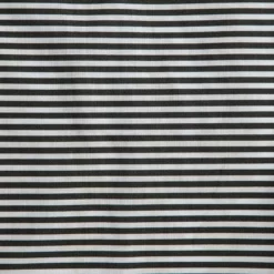 Habitat Cotton Scallop Teal Reversible Bedding Set-Superking -Habitat Sales Store 9207938 R Z017A